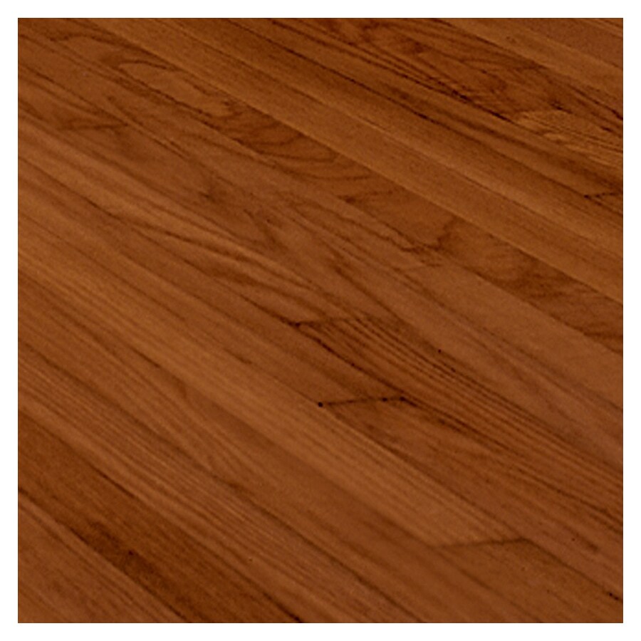 Cryntel Hardwood Flooring Docking Me Cryntel Engineered Oak Hardwood Flooring Sq Ft