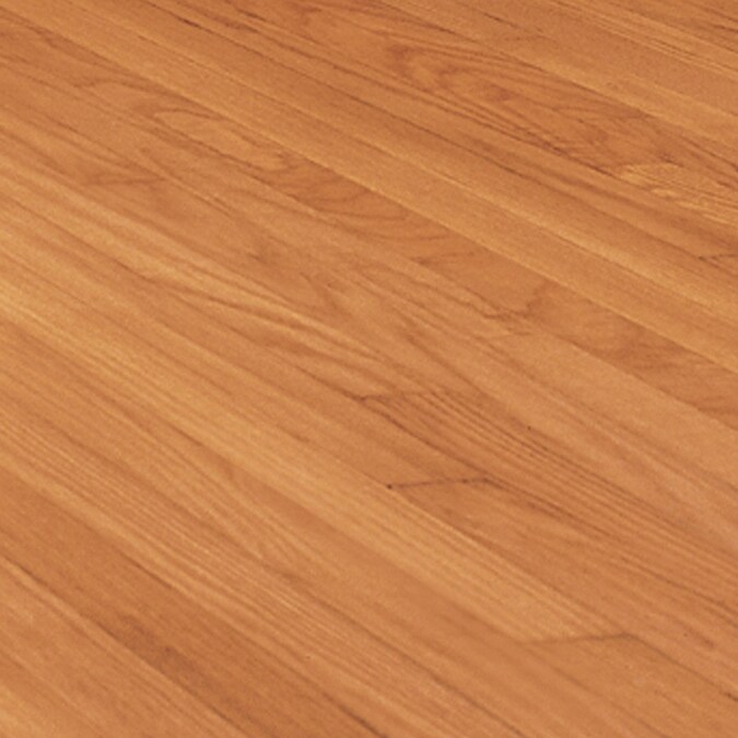 lowes hardwood flooring