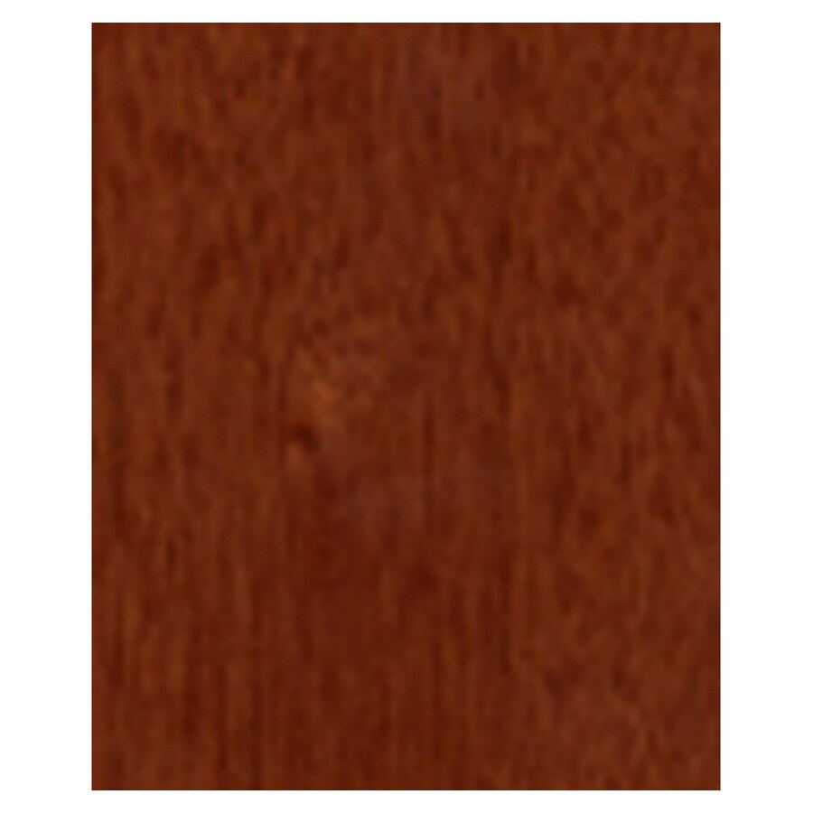 Cryntel Engineered Kempas Hardwood Flooring 90 Sq Ft At Cryntel Engineered Kempas Hardwood Flooring 90 Sq Ft