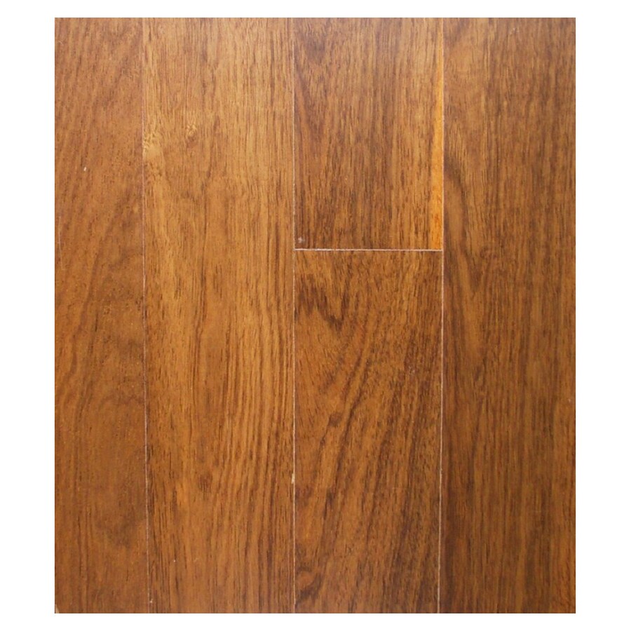 Cryntel Flooring Wood Docking Me Cryntel Engineered Walnut Hardwood Flooring Strip And Plank