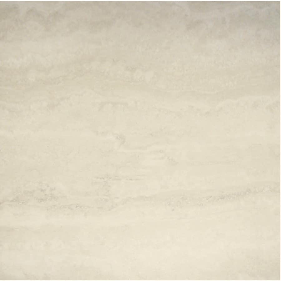 Style Selections Black and White 4-mil x 9-in W x 9-in L Groutable Peel and  Stick Luxury Vinyl Tile Flooring (0.5625-sq ft/ Piece) in the Vinyl Tile  department at