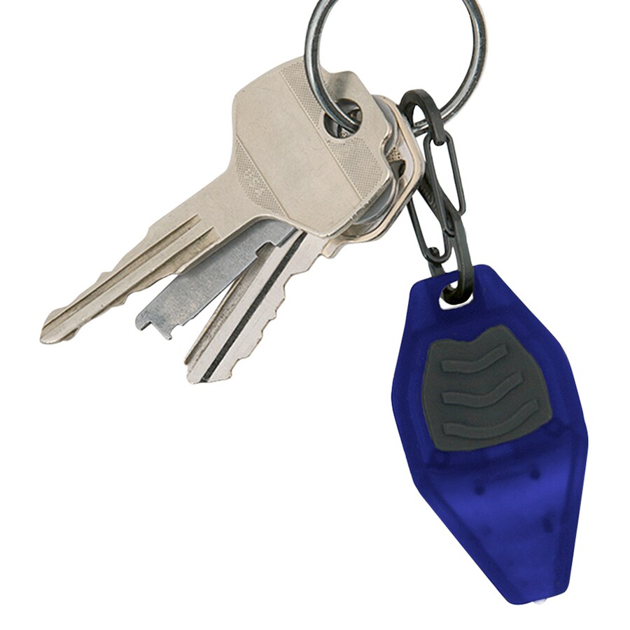 Nite Ize MLSA-M2-R7 Key-Accessories - View #5