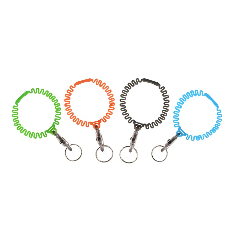 Nite Ize Key BandIt Stretch Wristband at