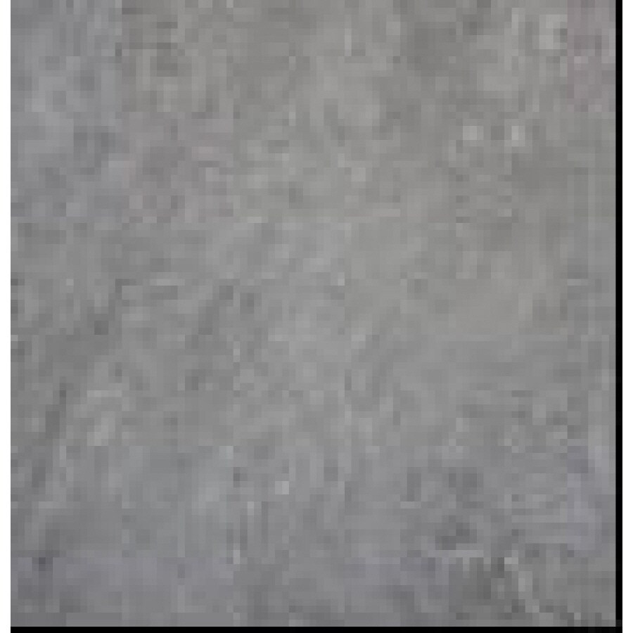 Gbi Tile Stone Inc Sienna Collection Blue Glazed Thru Body Gbi Tile Stone Inc Sienna Collection Blue Glazed Thru Body Porcelain Floor