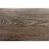 GBI Tile & Stone Inc. Madeira Oak 6-in x 24-in Ceramic Wood Look Floor