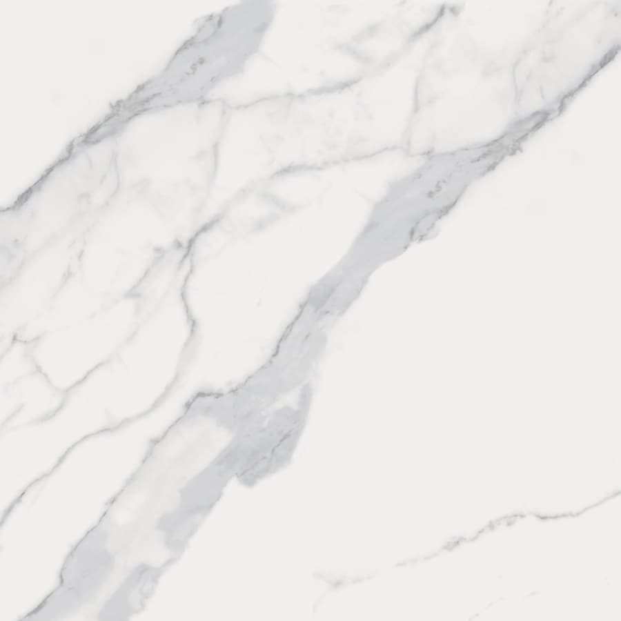 Calacatta white tile