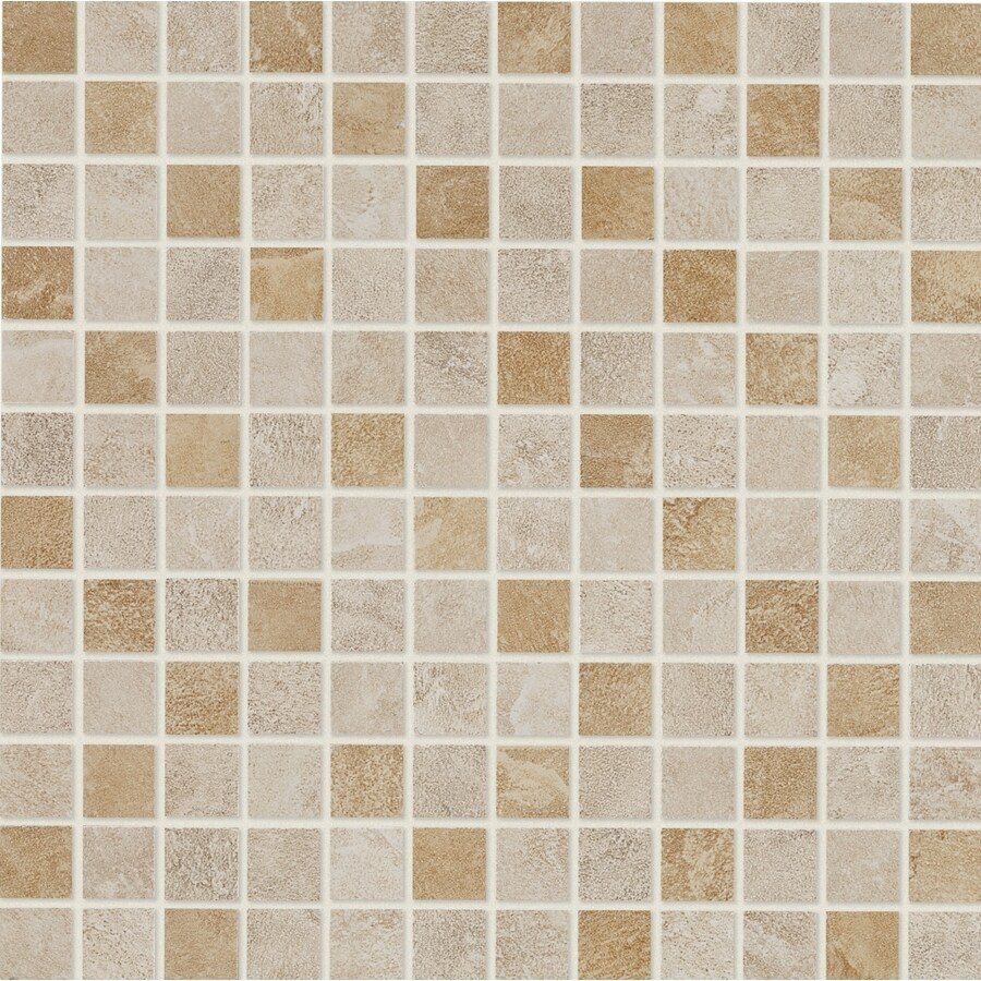 Gbi Tile Stone Inc 12 In X Sienna Glazed Porcelain Gbi Tile Stone Inc 12 In X Sienna Glazed Porcelain