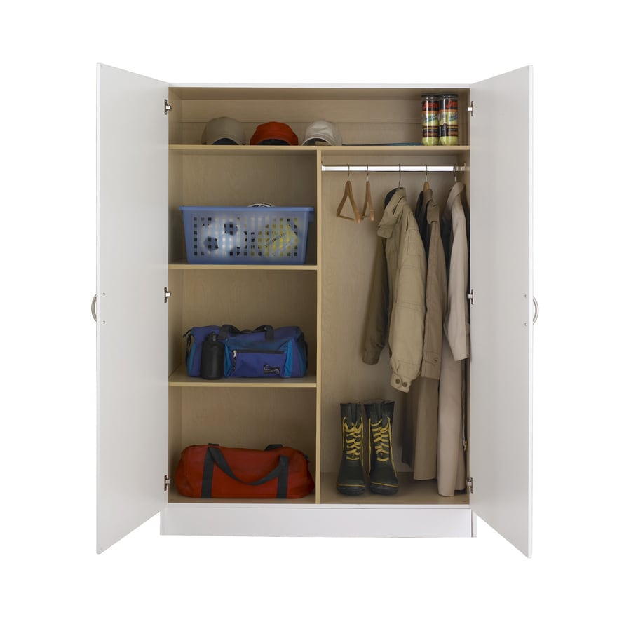 Estate By Rsi Shelves Matttroy