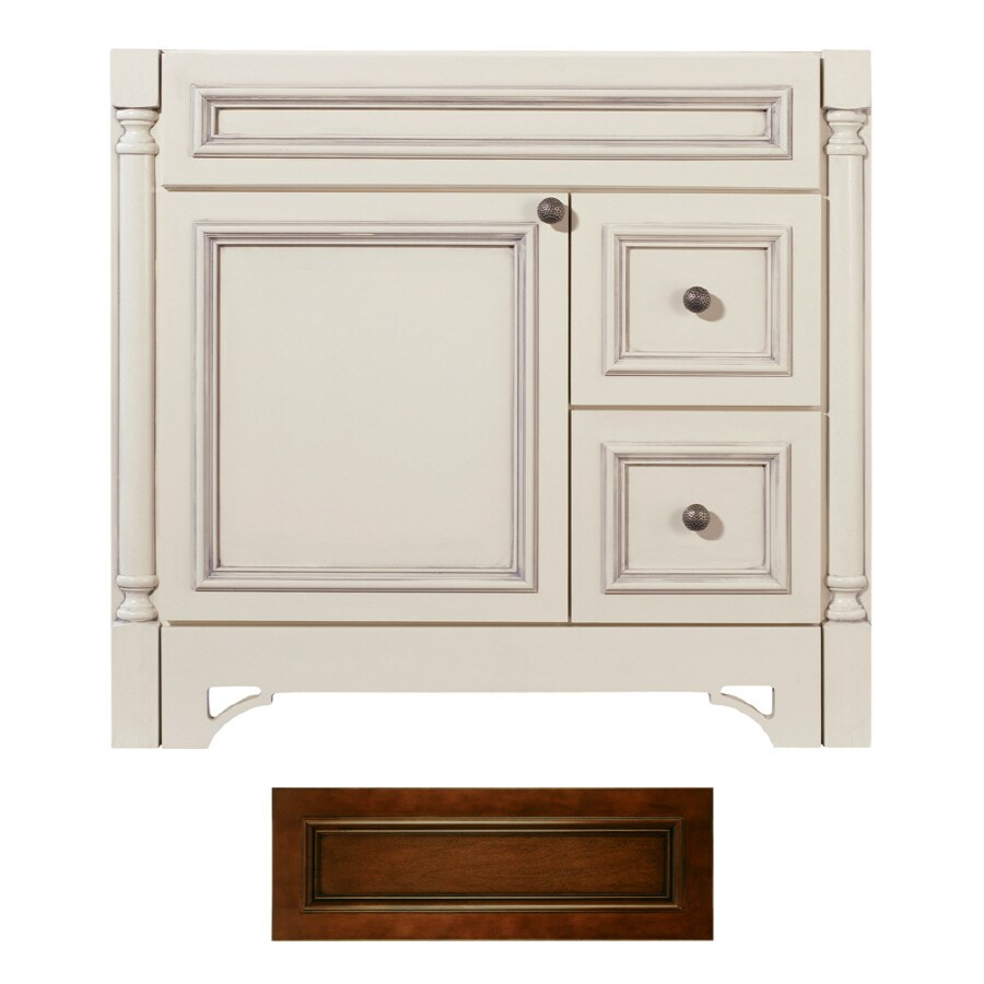 36 x 21 bathroom vanity top