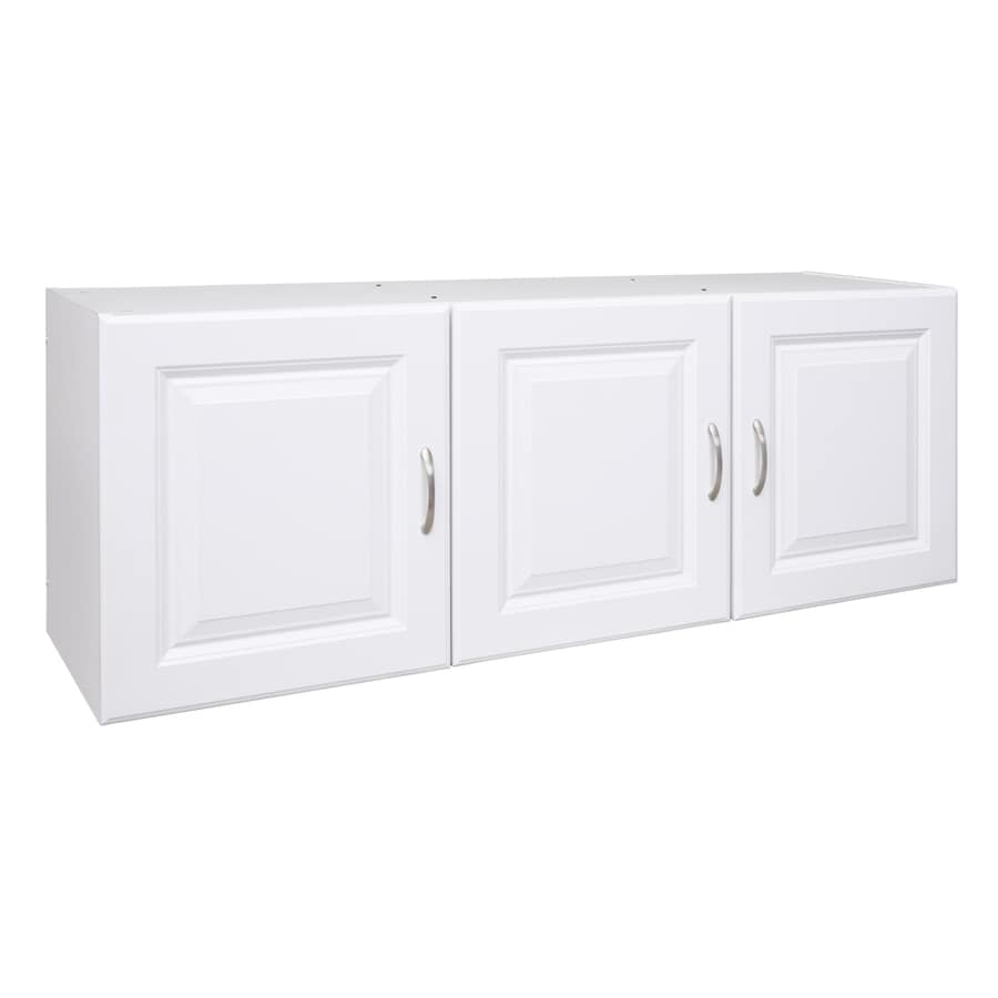 Shop Utility Storage Cabinets At Lowescom