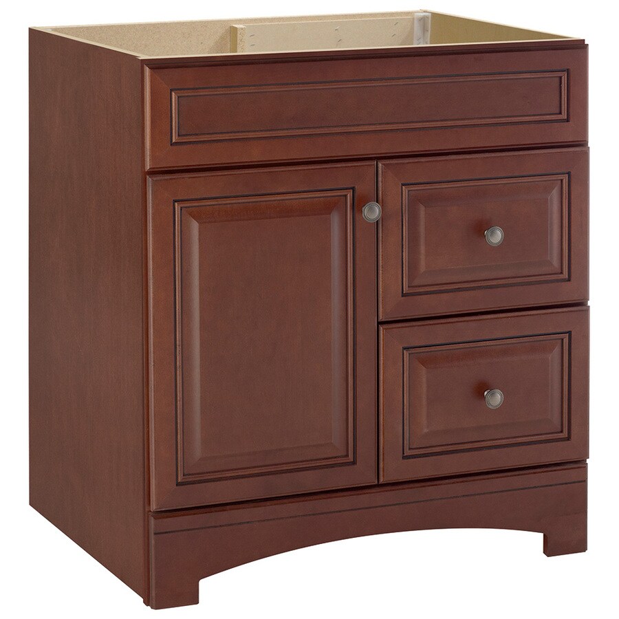 30 Maple Bathroom Vanity shop style selections arnetta java traditional maple bathroom 30 Maple Bathroom Vanity shop style selections arnetta java traditional maple bathroom