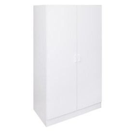 Utility Storage Cabinets At Lowes Com