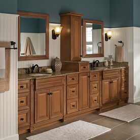 Villa Bath By Rsi Canyon Bathroom Vanity Common 36 In X 22 Villa Bath By Rsi Canyon Bathroom Vanity Common 36 In X 22 Actual 21 5