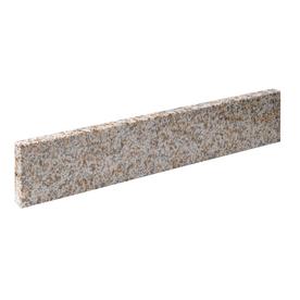 Upc 094803132624 Estate By Rsi Granite 4 In H X 20 5 In L Desert