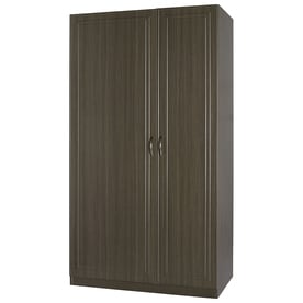 Estate By Rsi Utility Storage Cabinets At Lowes Estate By Rsi 38 5 In W X 70 H 20 75