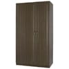 ESTATE By RSI 38 5 In W Wood Composite Freestanding Utility Storage   094803133546sm 