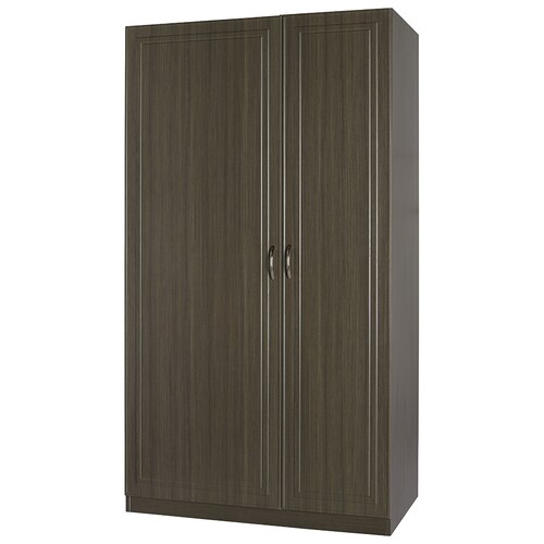 Estate By Rsi 38 5 In W Wood Composite Freestanding Utility