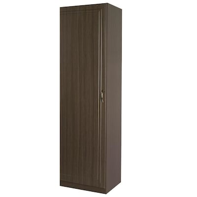 Estate By Rsi 23 75 In W Wood Composite Freestanding Utility