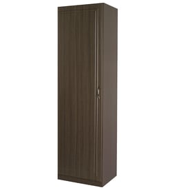 Plastic Utility Storage Cabinets At Lowes Com