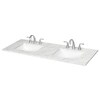 ariston vanity top ariston vanity top