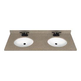 Bathroom Vanity Tops shop bathroom vanity tops at lowes Bathroom Vanity Tops shop bathroom vanity tops at lowes