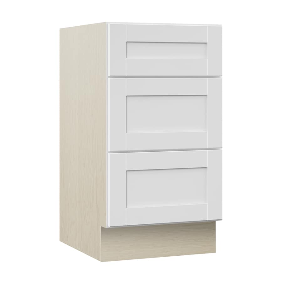 Drawer Cabinet Banks At Lowes Com