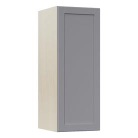 Linen Cabinets at Lowes.com