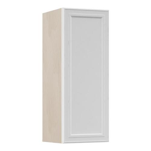 VILLA BATH by RSI Catalina 18in W x 47.5in H x 21.5in D White