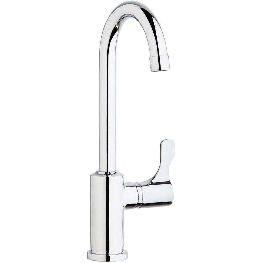 Classroom Elkay Kitchen Faucets At Lowes Com