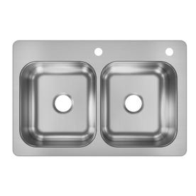 Elkay Kitchen Sinks At Lowes Com