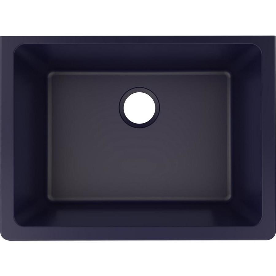 quartz undermount kitchen sinks white worktop grey elkay quartz luxe 24625in 185in jubilee singlebasin undermount residential shop quartz undermount kitchen sinks white worktop grey elkay quartz luxe 24625in 185in jubilee singlebasin undermount residential shop