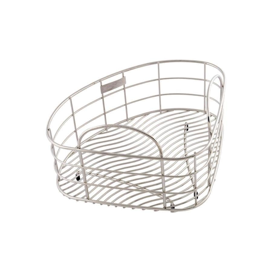 dishwasher rack coating lowes