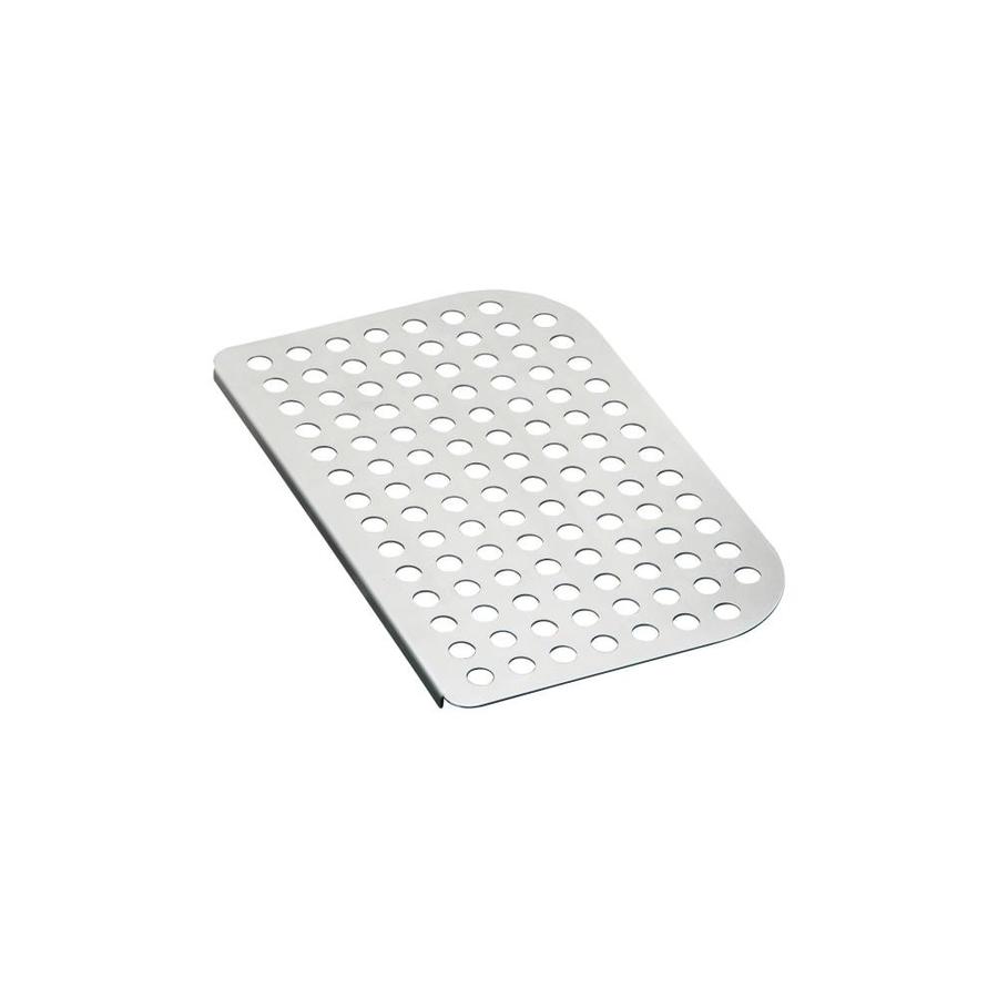 Elkay Stainless Steel Sink Grid at