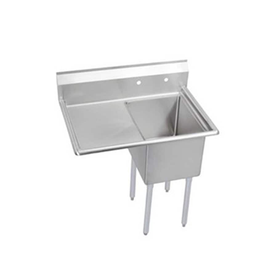 Shop utility sinks at lowes.com