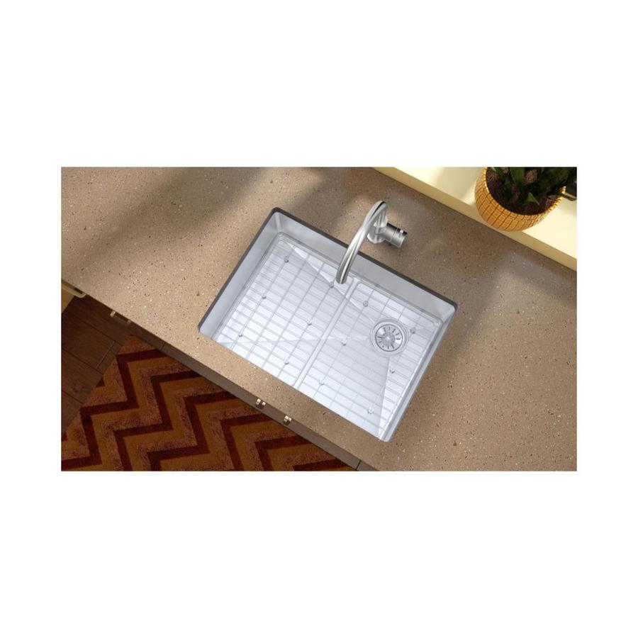 Elkay GFOBG2417RSS Sink-Grids - View #4