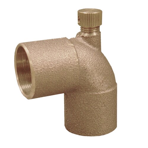 Gomito In Ghisa 90 Gradi Ff Zincato Fig. 90 1-1/2 - Foto 4