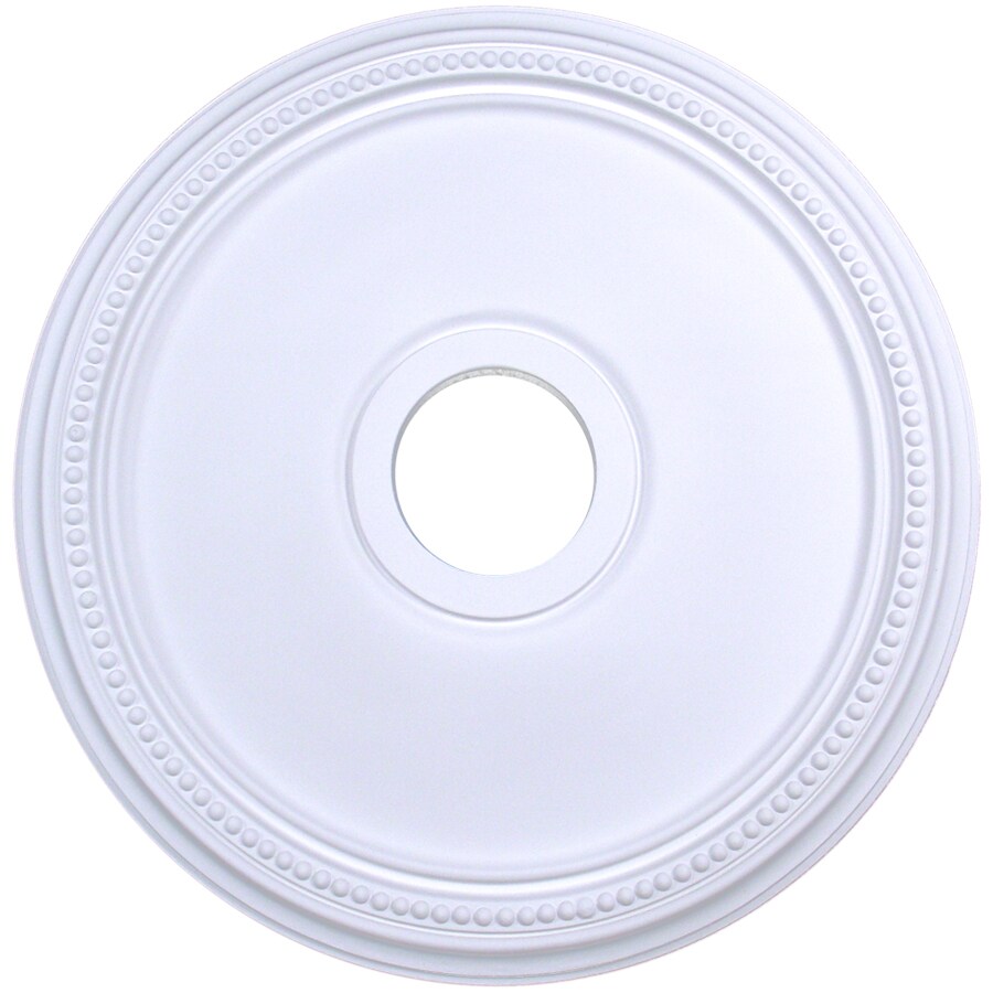 EverTrue Ceiling Medallion