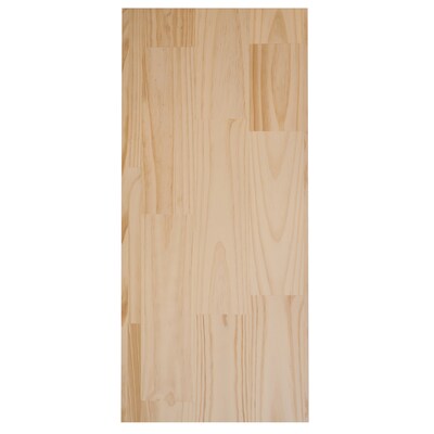 Common 3 4 In X 20 Ft Actual 0 62 19 25 Common 3 4 In X 20 Ft Actual
