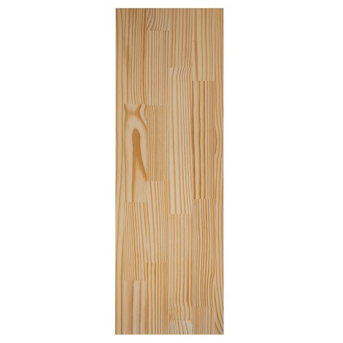 3-4-in-x-12-in-x-4-ft-square-unfinished-pine-board-in-the-appearance