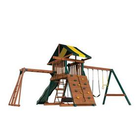 heartland premium playsets