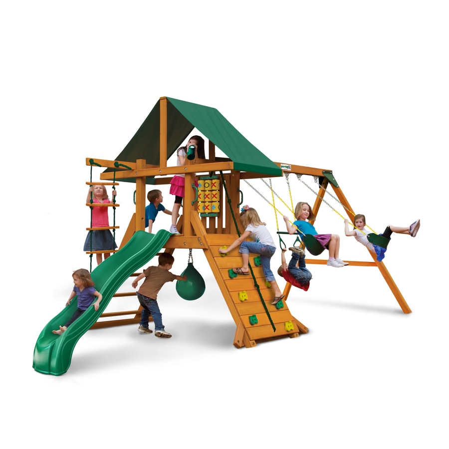 play sets for sale near me