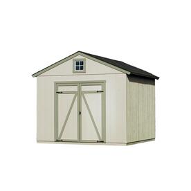 Sheds at Lowes.com