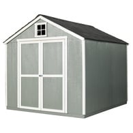 Sheds at Lowes.com