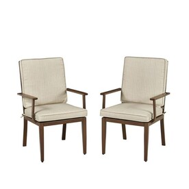 Key West Patio Furniture At Lowes Key West Patio Furniture At Lowes