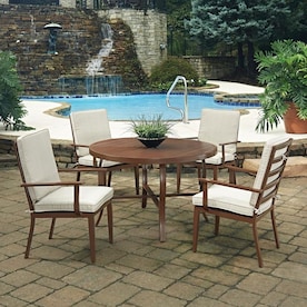 Key West Patio Furniture At Lowes Key West Patio Furniture At Lowes