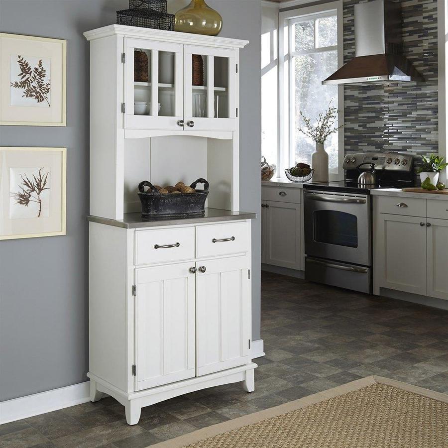 Dining Kitchen Storage At Lowescom