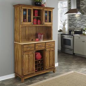China Cabinet Dining Kitchen Furniture At Lowes Com