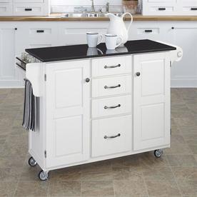 Kitchen Islands Carts At Lowes Com