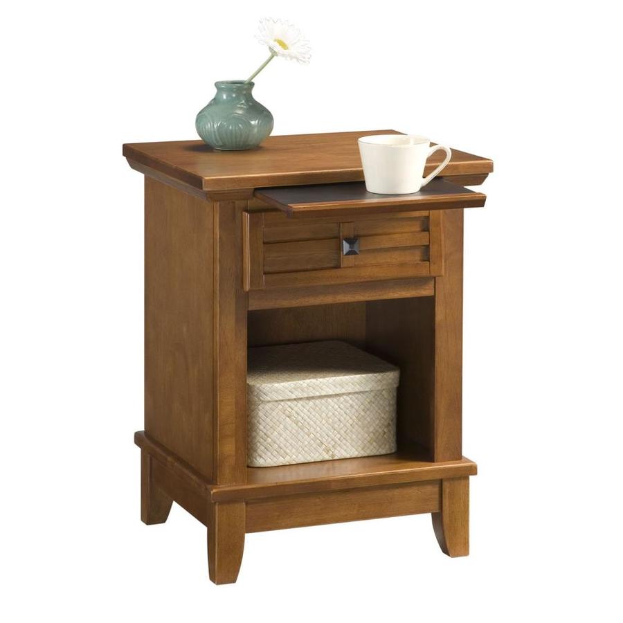 Arts And Crafts Bedroom Furniture At Lowes Com