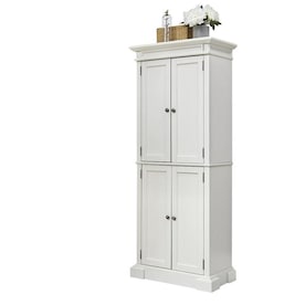 Dining Kitchen Storage At Lowes Com